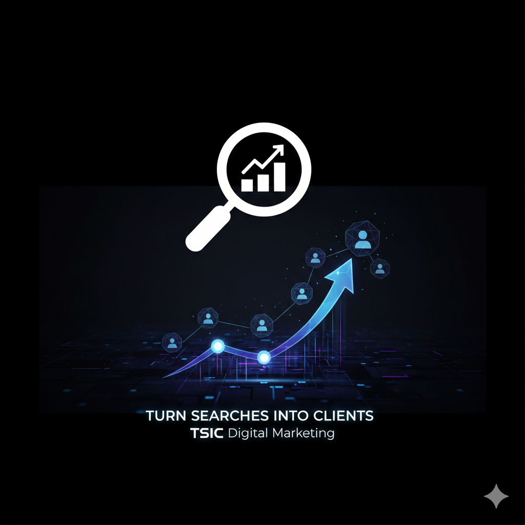 gemini generated image 72ztmu72ztmu72zt